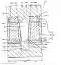 Fig. 01 - Semiconductor device and method of manufacturing the same
