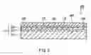 Fig. 04 - Field effect transistor, electrical device array and method for manufacturing those