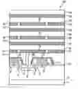 Fig. 01 - Solid-state image sensing device