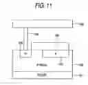 Fig. 09 - Solid-state image sensing device