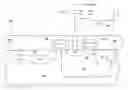 Fig. 01 - Method and apparatus for reducing imager floating diffusion leakage
