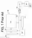 Fig. 02 - Method and apparatus for reducing imager floating diffusion leakage