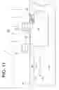 Fig. 12 - Method and apparatus for reducing imager floating diffusion leakage