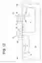 Fig. 13 - Method and apparatus for reducing imager floating diffusion leakage