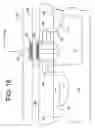 Fig. 17 - Method and apparatus for reducing imager floating diffusion leakage