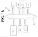 Fig. 19 - Method and apparatus for reducing imager floating diffusion leakage