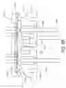 Fig. 09 - Apparatus and methods for shielding integrated circuitry