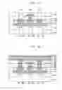 Fig. 28 - Ferroelectric structures and devices including upper/lower electrodes of different metals and methods of forming the same