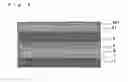 Fig. 04 - Thin-film capacitor element and semiconductor device