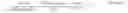 Fig. 02 - High density semiconductor memory