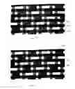 Fig. 06 - High density semiconductor memory
