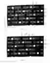 Fig. 07 - High density semiconductor memory