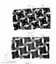 Fig. 09 - High density semiconductor memory