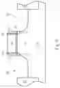 Fig. 06 - Semiconductor transistor