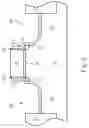 Fig. 07 - Semiconductor transistor