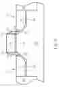 Fig. 09 - Semiconductor transistor