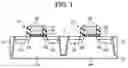 Fig. 02 - Semiconductor device and method for fabricating the same