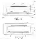 Fig. 02 - Getter deposition for vacuum packaging