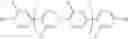 Fig. 08 - Organic semiconductor composition, organic semiconductor element, and their manufacturing method