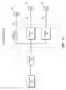 Fig. 02 - Integrated DC/DC converter substrate connections
