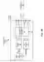 Fig. 07 - Integrated DC/DC converter substrate connections