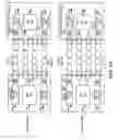 Fig. 08 - Integrated DC/DC converter substrate connections