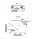 Fig. 06 - Semiconductor device and manufacturing method of the same