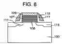 Fig. 08 - Semiconductor device and manufacturing method of the same