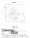 Fig. 09 - Semiconductor device and manufacturing method of the same