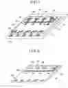 Fig. 02 - Semiconductor device and method of manufacturing the same