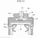 Fig. 07 - Semiconductor device and method of manufacturing the same