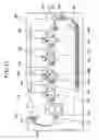 Fig. 08 - Semiconductor device and method of manufacturing the same