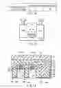 Fig. 07 - Semiconductor device and fabrication method of the same