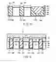 Fig. 09 - Semiconductor device and fabrication method of the same