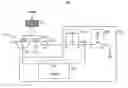 Fig. 01 - Anti-fuse circuit for improving reliability and anti-fusing method using the same