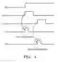 Fig. 04 - Anti-fuse circuit for improving reliability and anti-fusing method using the same