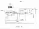 Fig. 05 - Anti-fuse circuit for improving reliability and anti-fusing method using the same
