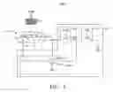 Fig. 06 - Anti-fuse circuit for improving reliability and anti-fusing method using the same