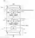 Fig. 01 - Differential variable capacitors and their applications
