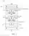 Fig. 06 - Differential variable capacitors and their applications