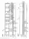 Fig. 02 - Integrated circuit with capacitor and method for the production thereof