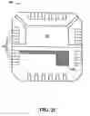 Fig. 05 - Device and applications for passive RF components in leadframes