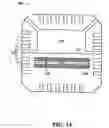 Fig. 06 - Device and applications for passive RF components in leadframes