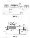 Fig. 09 - Device and applications for passive RF components in leadframes