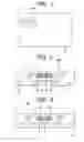 Fig. 02 - Semiconductor device including an arrangement for detection of tampering