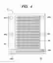 Fig. 03 - Semiconductor device including an arrangement for detection of tampering