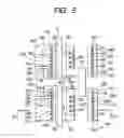 Fig. 04 - Semiconductor device including an arrangement for detection of tampering