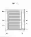 Fig. 06 - Semiconductor device including an arrangement for detection of tampering