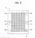 Fig. 07 - Semiconductor device including an arrangement for detection of tampering
