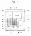 Fig. 09 - Semiconductor device including an arrangement for detection of tampering